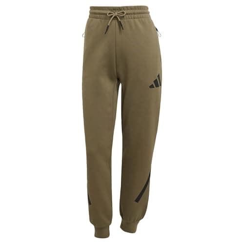 Image of adidas Z.N.E. Tracksuit Bottoms
