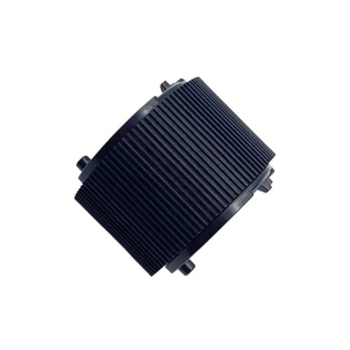 Image of RL1-2120-000 RL1-3307-000 Tray 1 Pickup Roller Replacement for HP P2035 P2055 400 M401 M425 For CANON D1120 D1150 D1170 D1180 D1320 Accessories