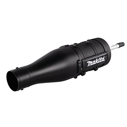 Image of Makita 191F65-0 Blower Set E/UB400MP Attachment