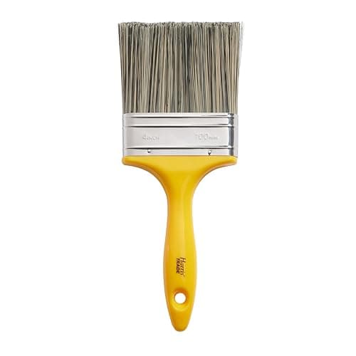 Image of Harris Trade Masonry Brush 4"