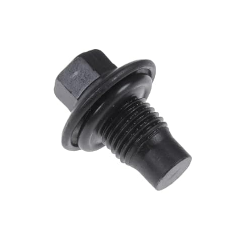 Image of Blue Print ADM50102 Oil Drain Plug