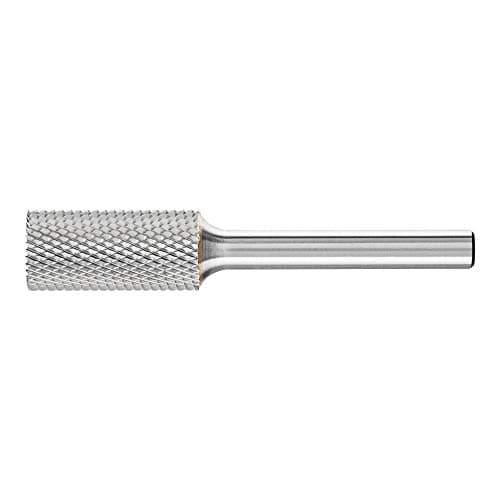 Image of PFERD 21100576 Rotating Brush Pack of 1