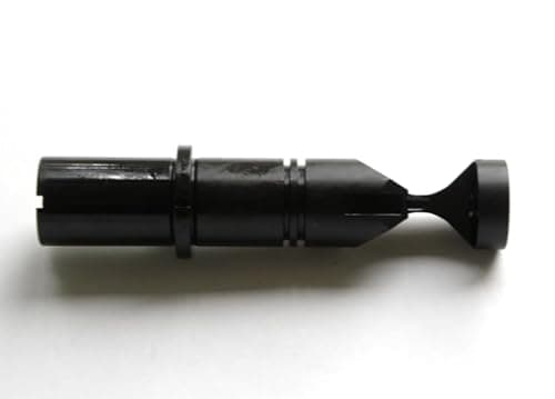 Image of Makita 322701-3 Mould Holder for Model JN1601 Nibbler
