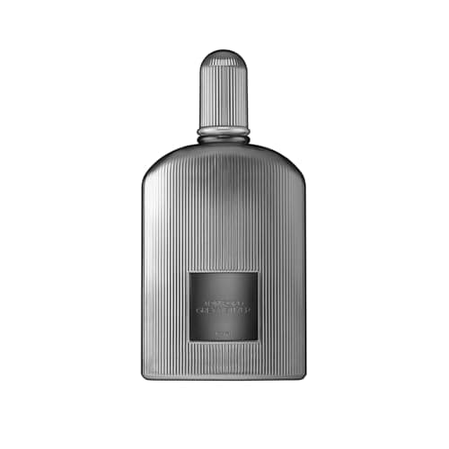 Image of TOM FORD, Grey Vetiver Eau De Parfum for Men 100ml