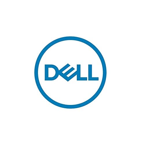 Image of DELL - SSD 2.5 960GB RI 6Gbps 512e Brkt Cabled Adapter 3.5