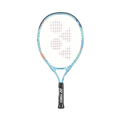 Image of Yonex Tennis Racket Junior - 21in - Ocean Blue