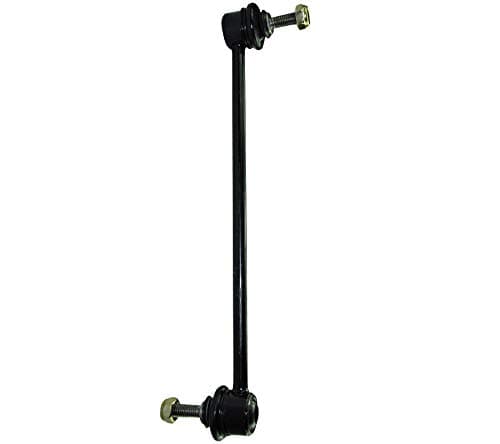 Image of D2P 13321280 Front Stabiliser Anti Roll Bar Drop Left Right Link Replacement For Vauxhall Corsa MK3 Fiat