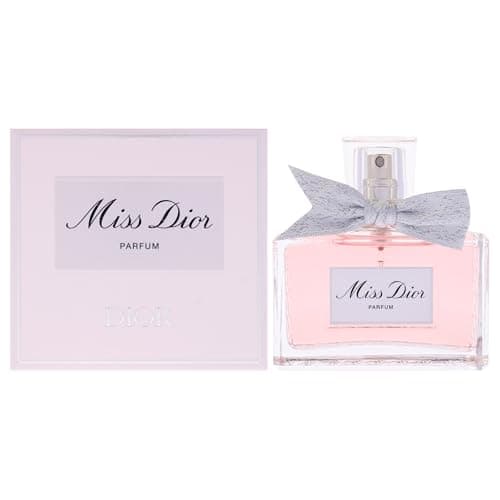 Image of Dior Miss Dior Parfum 50ml