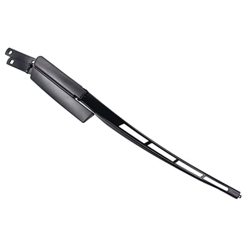 Image of HouYeen Front Passenger Side Left Windscreen Wiper Arm for Au-di Q7 RHD 4L2955407B