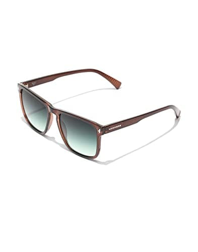Image of HAWKERS Sunglasses X PIERRE GASLY for men and women