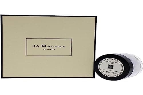 Image of JO MALONE Jo Malone English Pear & Freesia Body Cream 50 ml - 50 ml