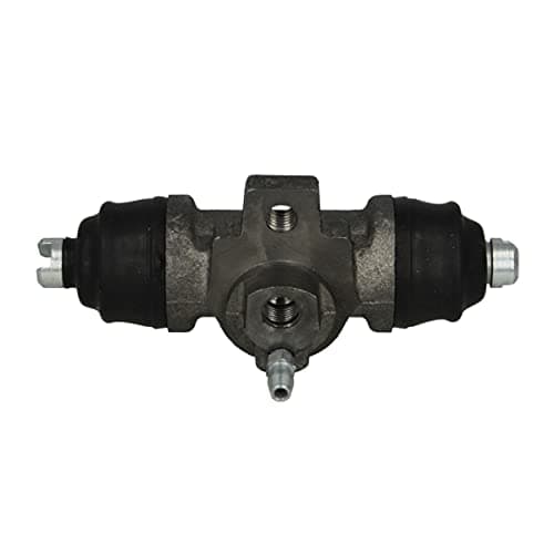Image of Brake Cylinder 4551 LPR Brakes