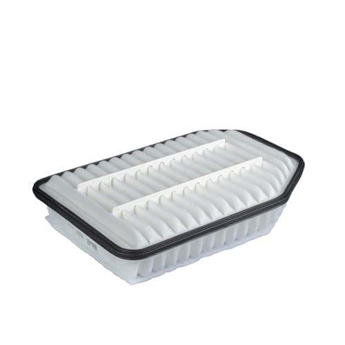 Image of PURFLUX A1517 Car Air Filter