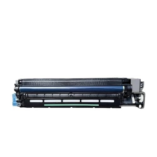 Image of LJREYWBA Compatible for Ricoh IMC4500 IMC5500 IMC6000 Imaging Drum Unit(Y)