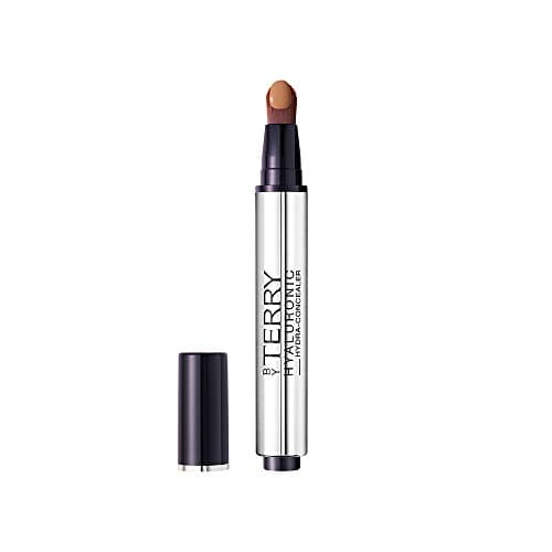 Image of By Terry, Hyaluronic Hydra-Concealer No. 500 Medium Dark, 5.9 ml