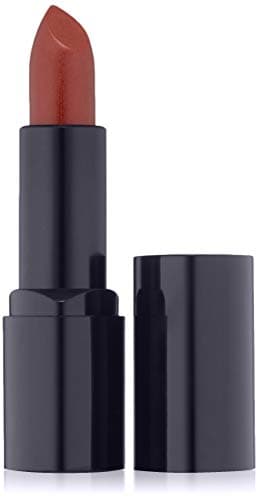Image of Dr. Haushka Lipstick 4,1gr #14 Caralluma