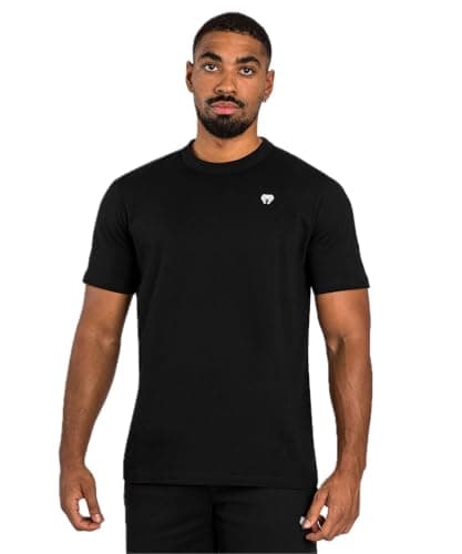 Image of Venum Men's T-Shirt
