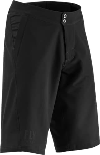 Image of Fly Racing Short Maverik