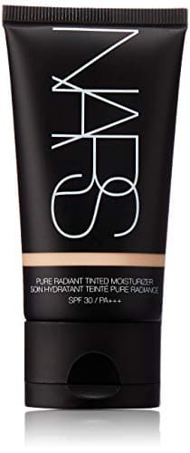 Image of NARS Pure Radiant Light 1 Finland Tinted Moisturizer 50ml