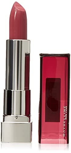 Image of Maybelline CS Lip Smoked Roses, 305 Frozen Rose