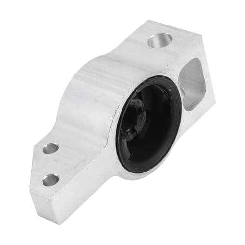 Image of HEROFFIX Control Arm Bushing Suspension for VOLKSWAGEN PASSAT B6 2005-2011 Front No.3C0199231A
