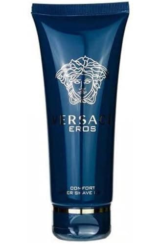 Image of Versace Eros After Shave For Men, 100 ml