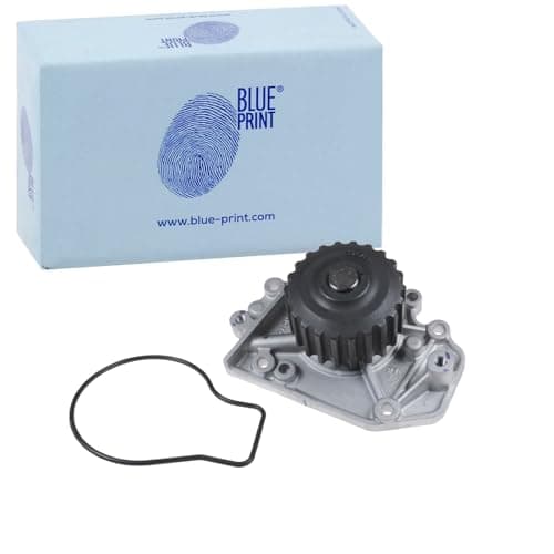 Image of Blue Print ADH29130 Water Pump