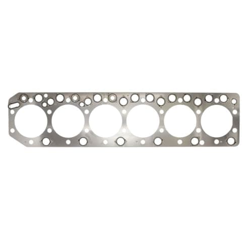 Image of Elring 225.100 Gasket, Cylinder Head