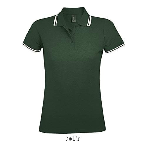 Image of Sol's San Siro 2 - Men's Bermuda Shorts