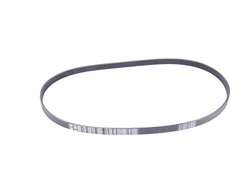 Image of BMW Genuine Ribbed V Belt 6PK x 1538 Fits E46 E39 E60 E61 E38 E65 11287636379
