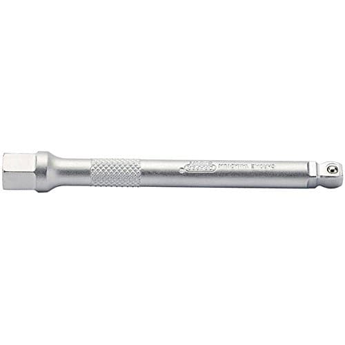 Image of Elite Choice Draper XS17-09918 Expert 100mm 1/4" Square Drive Extension Bar (1) - Min 3yr Warranty