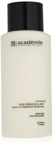 Image of Academie Scientific System Make-Up Remover 250 ml