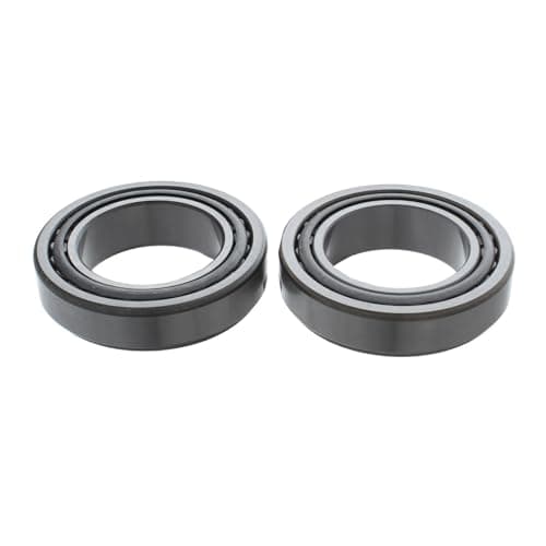 Image of XYZ Parts Replacement Rear Wheel Bearing Kit Compatible with Ford Transit Mk7 Chassis Cab & Van 2006-2014 4479002