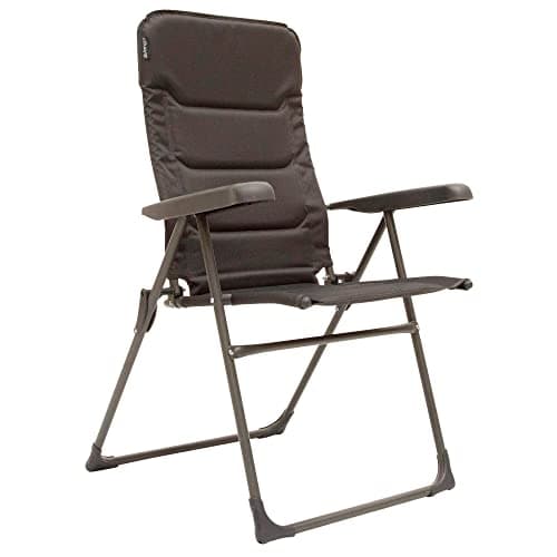 Image of Vango Hampton Tall Chair (Excalibur)