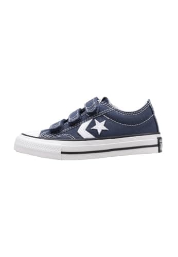 Image of CONVERSE A05217C Star Player 76 Easy-ON Men Navy/Vintage White/EGRET UK 11