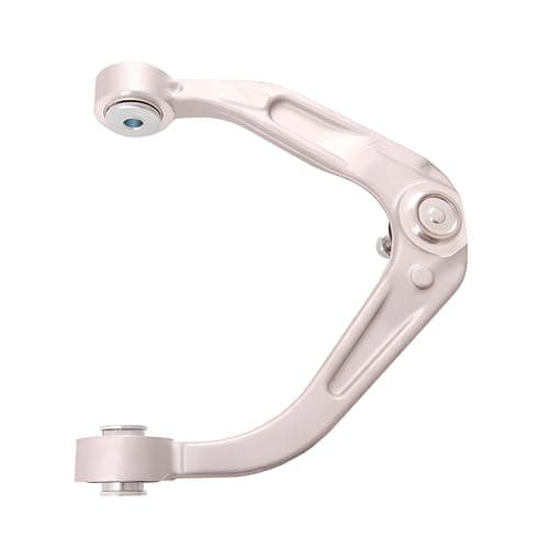 Image of SKF VKDS 322009 B Suspension track control arm kit