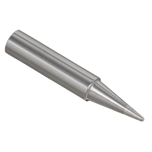 Image of Sealey SD001ST Soldering Tip for SD001 & SD002