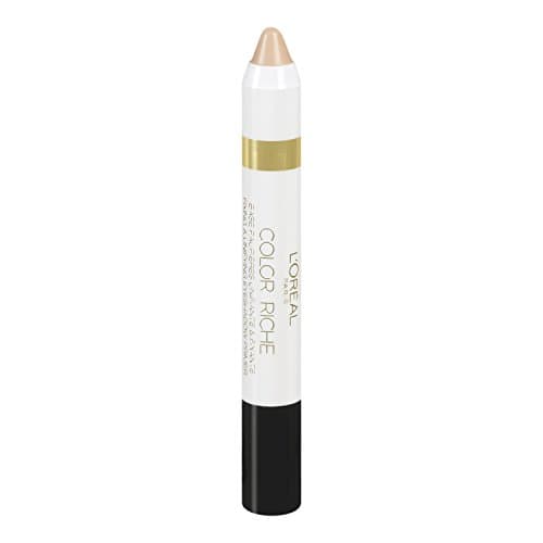 Image of L'Oreal Paris Cosmetics Color Riche Eye Primer Base