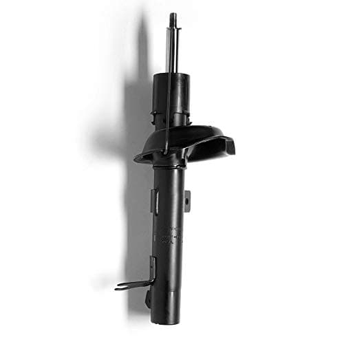 Image of Monroe G16276 ORIGINAL Shock Absorber (Suspension)