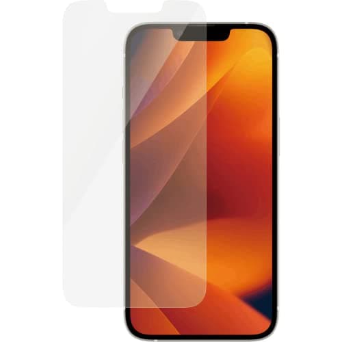 Image of PanzerGlass for iPhone 2022 6.1 inches/13/13 Pro AB