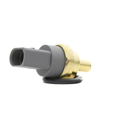 Image of Meyle 100 919 0032 Coolant Temperature Sensor