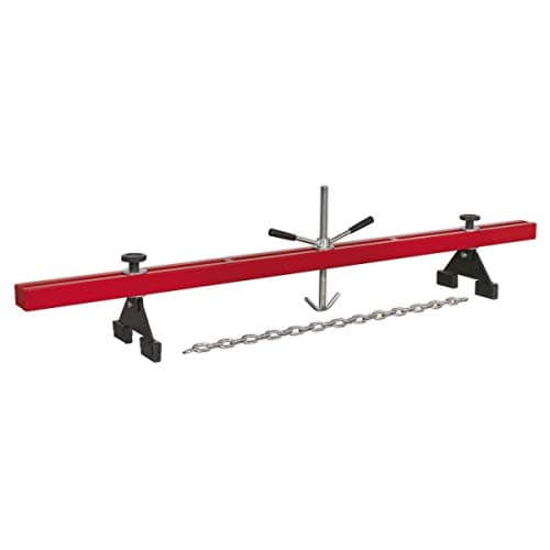 Image of Sealey Es300 Engine Support Beam 300Kg
