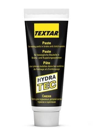 Image of Textar 81001401 Mounting Paste (Pack of 1)