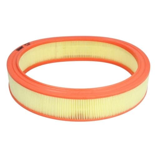 Image of Filtron Air Filter AR238 for Car Air Filters, Air Intake