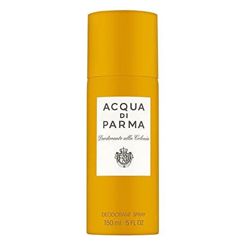 Image of ACQUA DI PARMA Deodorante Alla Colonia, 150ml