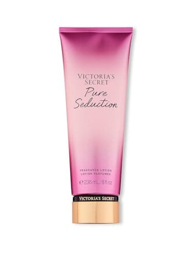 Image of Pure Seduction by Victoria's Secret Fragrance Lotion 236ml