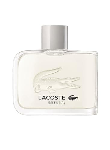 Image of Lacoste - Essential EDT 75 ml