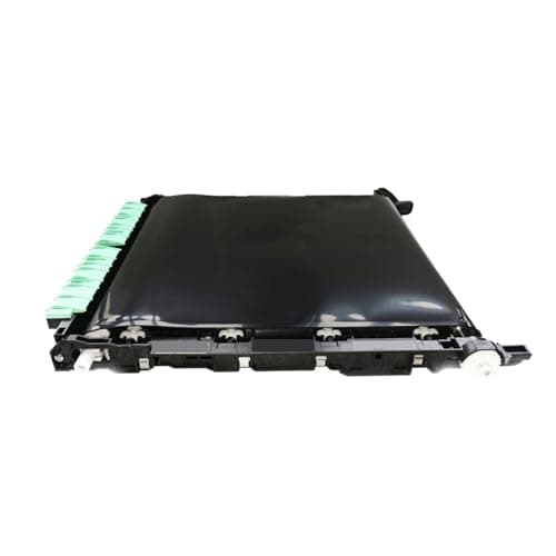 Image of Compatible For Brother, DCP-9040CN DCP-9042CDN DCP-9045CDN Transfer Belt Unit BU-100CL