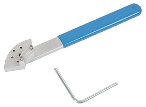 Image of Laser 6560 Cambelt Tool Kit - for VAG 1.6, 2.0 Petrol