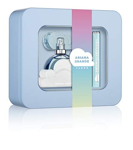 Image of Ariana Grande Cloud Gift Set EDP Spray, 30 ml